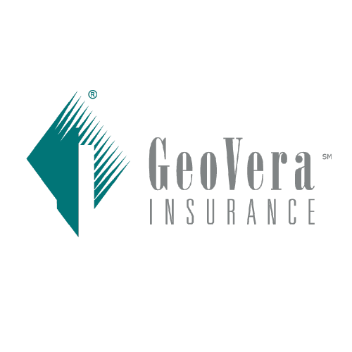 Geo Vera Insurance