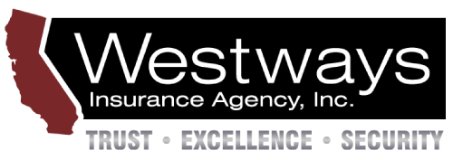 Westways Insurance Agency Inc.