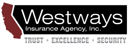 Westways Insurance Agency Inc.
